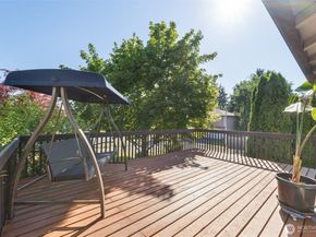 9521 9th Street SE, Lake Stevens WA 98258