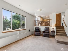9521 9th Street SE, Lake Stevens WA 98258