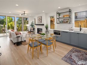 6707 117th Avenue NE, Kirkland WA 98033