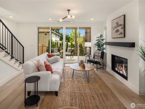 6707 117th Avenue NE, Kirkland WA 98033