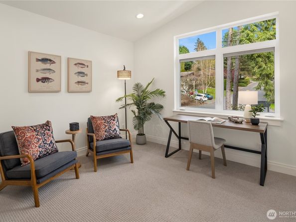 6707 117th Avenue NE, Kirkland WA 98033