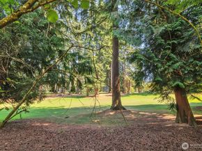 5809 Highway Place B203, Everett WA 98203