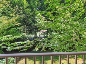 5809 Highway Place B203, Everett WA 98203