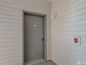 5809 Highway Place B203, Everett WA 98203