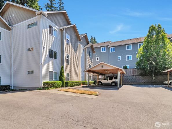 5809 Highway Place B203, Everett WA 98203