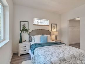 5809 Highway Place B203, Everett WA 98203