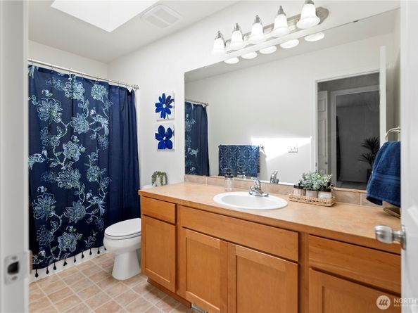15115 275th Court NE, Duvall WA 98019
