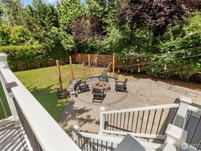 15115 275th Court NE, Duvall WA 98019