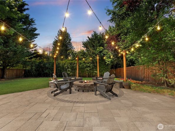 15115 275th Court NE, Duvall WA 98019