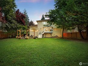 15115 275th Court NE, Duvall WA 98019