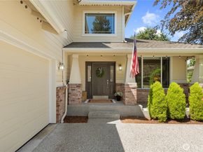 15115 275th Court NE, Duvall WA 98019
