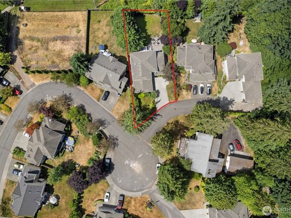 15115 275th Court NE, Duvall WA 98019
