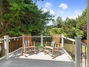 15115 275th Court NE, Duvall WA 98019