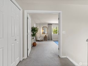 15115 275th Court NE, Duvall WA 98019