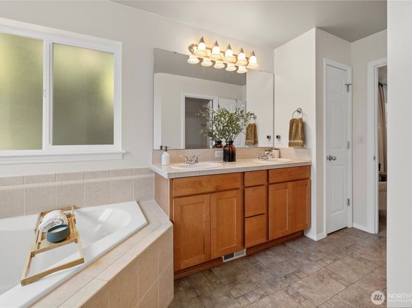 15115 275th Court NE, Duvall WA 98019
