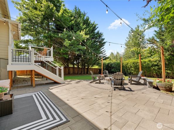 15115 275th Court NE, Duvall WA 98019