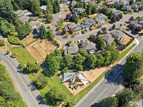 15115 275th Court NE, Duvall WA 98019
