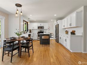 15115 275th Court NE, Duvall WA 98019