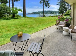 965 Winslow Way E 104, Bainbridge Island WA 98110