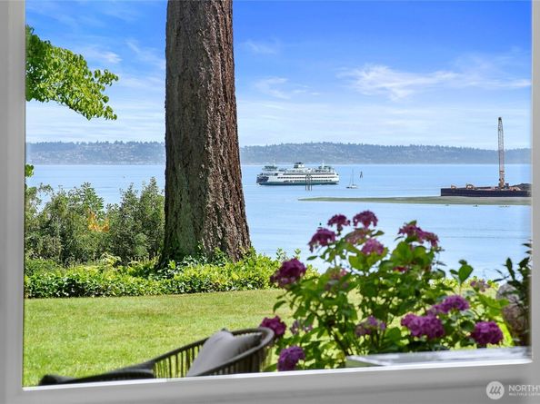 965 Winslow Way E 104, Bainbridge Island WA 98110
