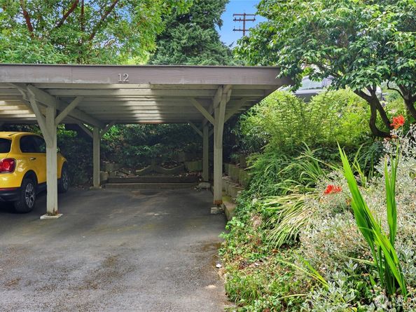 965 Winslow Way E 104, Bainbridge Island WA 98110
