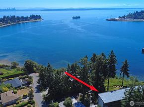 965 Winslow Way E 104, Bainbridge Island WA 98110