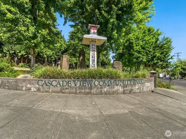 14404 34th Lane S, Tukwila WA 98168