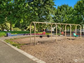 14404 34th Lane S, Tukwila WA 98168
