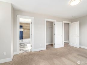 14404 34th Lane S, Tukwila WA 98168