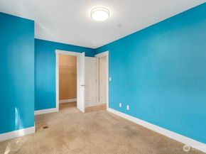 14404 34th Lane S, Tukwila WA 98168