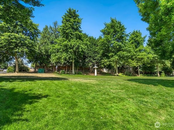 14404 34th Lane S, Tukwila WA 98168
