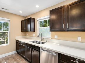 14404 34th Lane S, Tukwila WA 98168