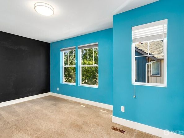 14404 34th Lane S, Tukwila WA 98168