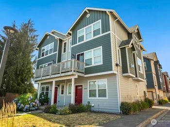 14404 34th Lane S