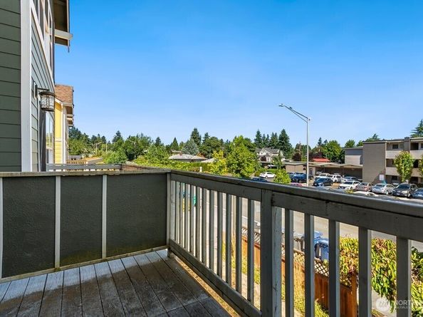 14404 34th Lane S, Tukwila WA 98168