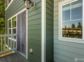 14404 34th Lane S, Tukwila WA 98168