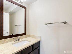 14404 34th Lane S, Tukwila WA 98168