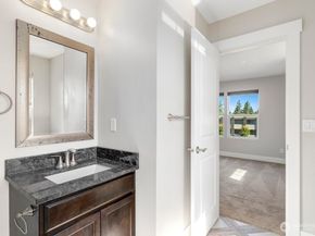 14404 34th Lane S, Tukwila WA 98168