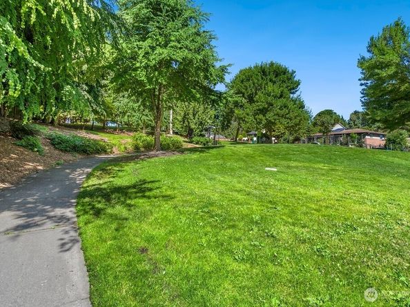 14404 34th Lane S, Tukwila WA 98168