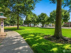 14404 34th Lane S, Tukwila WA 98168