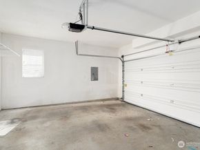 14404 34th Lane S, Tukwila WA 98168