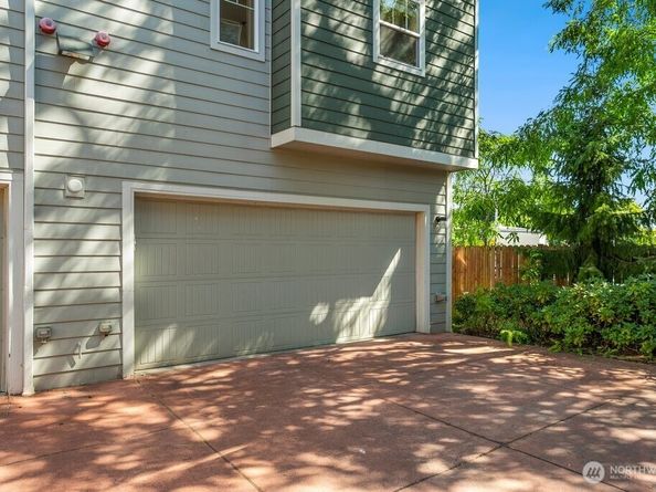 14404 34th Lane S, Tukwila WA 98168