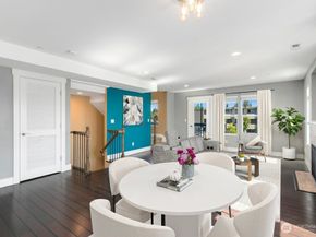 14404 34th Lane S, Tukwila WA 98168