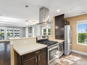14404 34th Lane S, Tukwila WA 98168