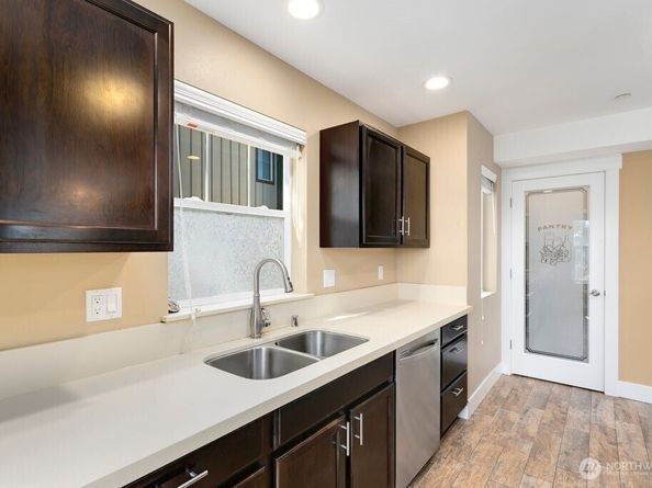 14404 34th Lane S, Tukwila WA 98168