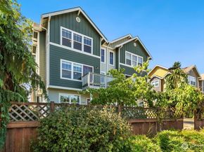 14404 34th Lane S, Tukwila WA 98168