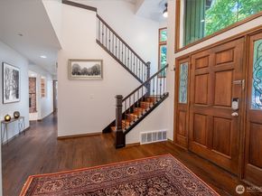 18109 236th Avenue NE, Woodinville WA 98077