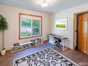 18109 236th Avenue NE, Woodinville WA 98077