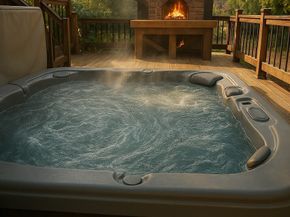 18109 236th Avenue NE, Woodinville WA 98077