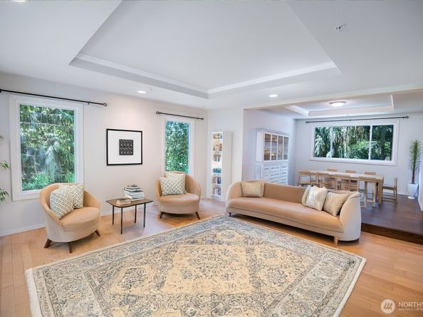 18109 236th Avenue NE, Woodinville WA 98077